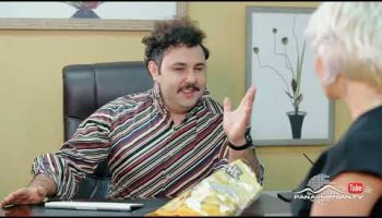 Full Yere1 Episode 24