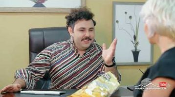 Full Yere1 Episode 24