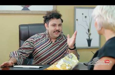 Full Yere1 Episode 24