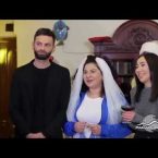 Full Yere1 Episode 25