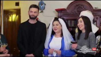 Full Yere1 Episode 25