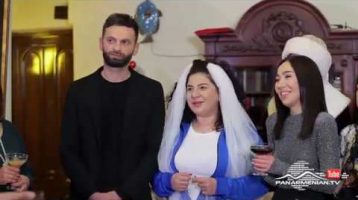 Full Yere1 Episode 25
