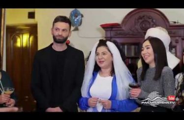 Full Yere1 Episode 25