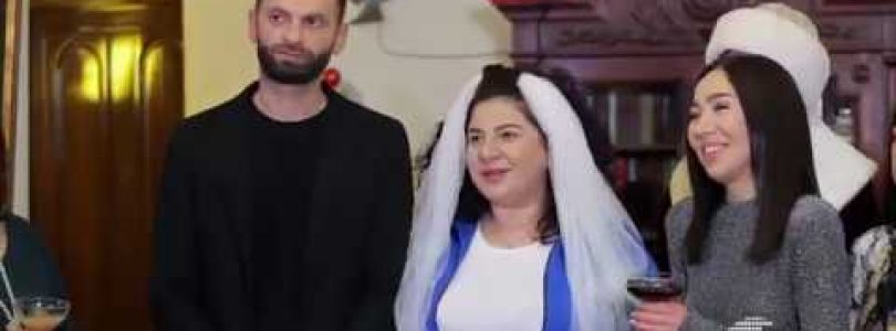 Full Yere1 Episode 25