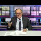 Kiraknorya Verlucakan with Tamrazyan 12.08.2019