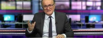 Kiraknorya Verlucakan with Tamrazyan 12.08.2019