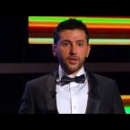 Lav Ereko Mash, Agnes & Artur Manukyan