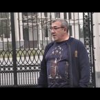 Lratvakan Kentron December 13, 2019