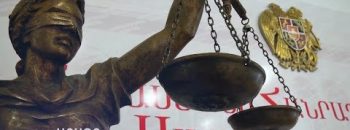 Lratvakan Kentron December 2, 2019