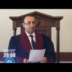 Lratvakan Kentron December 26, 2019
