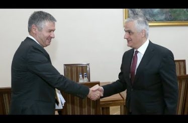 Lurer December 10, 2019