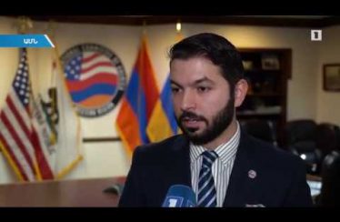 Lurer December 13, 2019