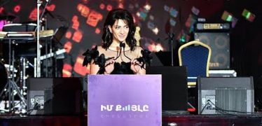 Lurer December 16, 2019