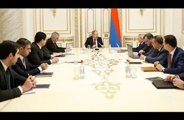 Lurer December 17, 2019