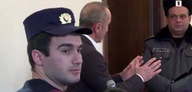 Lurer December 18, 2019