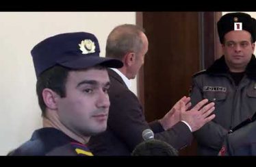 Lurer December 18, 2019