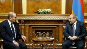 Lurer December 2, 2019