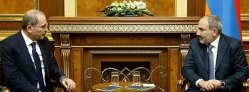 Lurer December 2, 2019