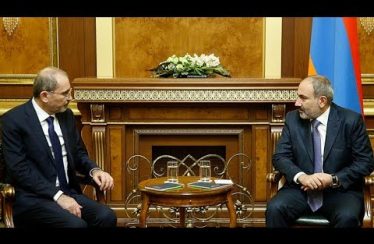 Lurer December 2, 2019