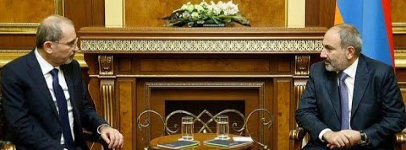 Lurer December 2, 2019