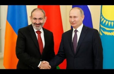 Lurer December 20, 2019