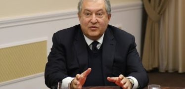 Lurer December 23, 2019