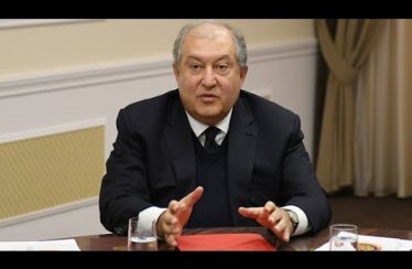 Lurer December 23, 2019