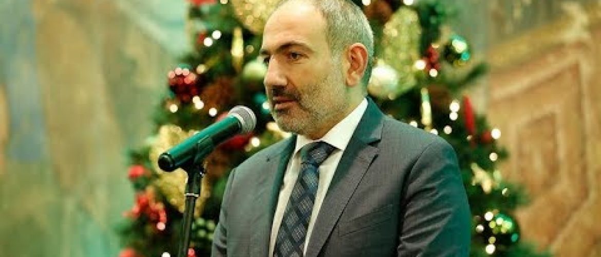 Lurer December 25, 2019