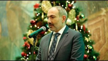 Lurer December 25, 2019