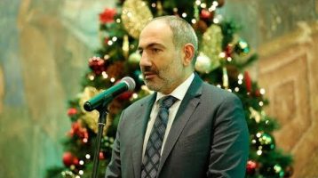 Lurer December 25, 2019