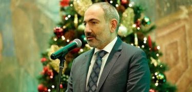 Lurer December 25, 2019