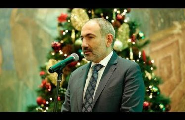 Lurer December 25, 2019