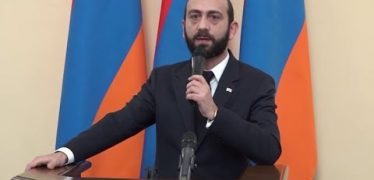 Lurer December 26, 2019