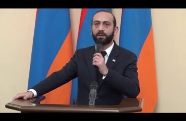 Lurer December 26, 2019