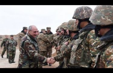 Lurer December 30, 2019