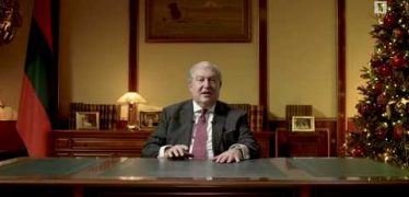 Lurer December 31, 2019