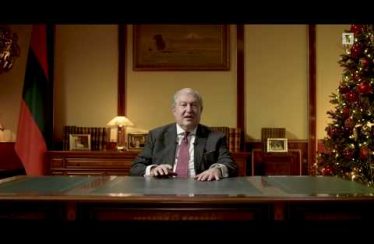 Lurer December 31, 2019