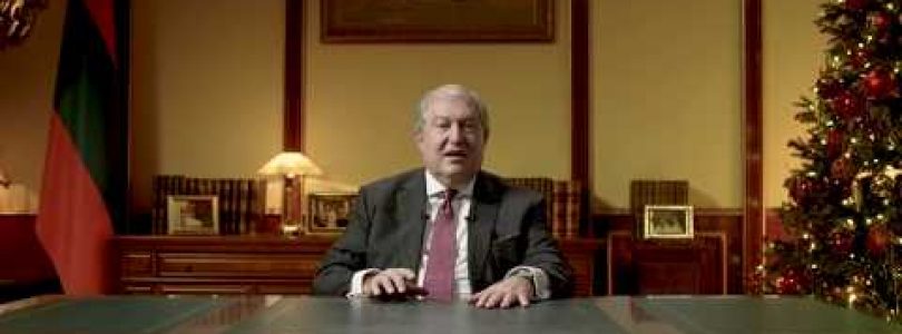 Lurer December 31, 2019