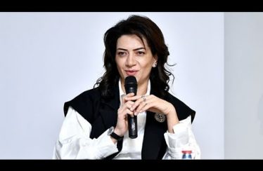 Lurer December 4, 2019