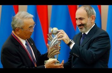 Lurer December 5, 2019