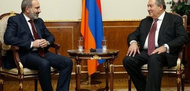 Lurer December 9, 2019