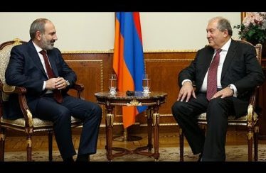 Lurer December 9, 2019