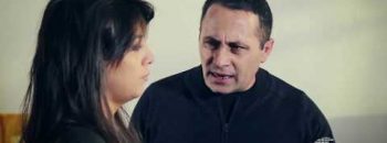 Mor Xostume Episode 236