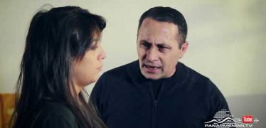 Mor Xostume Episode 236