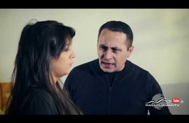 Mor Xostume Episode 236