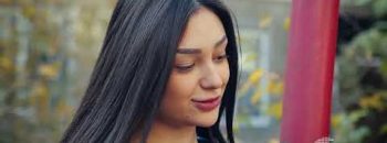 Mor Xostume Episode 237