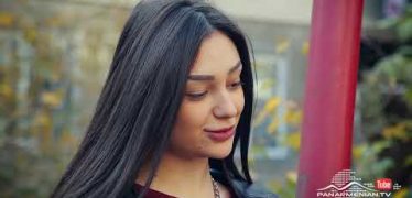 Mor Xostume Episode 237