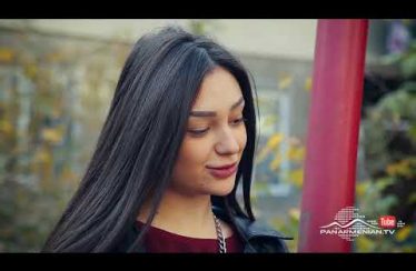 Mor Xostume Episode 237