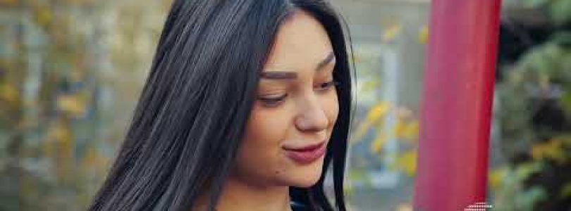 Mor Xostume Episode 237