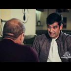 Mor Xostume Episode 238